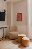 Sonder by Marriott Bonvoy Antinoo Apartments Piazza del Parlamento