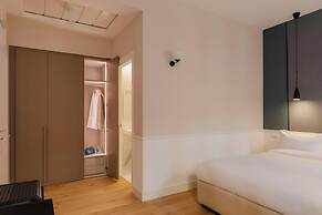 Sonder by Marriott Bonvoy Antinoo Apartments Piazza del Parlamento