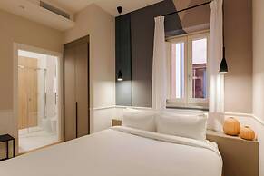 Sonder by Marriott Bonvoy Antinoo Apartments Piazza del Parlamento