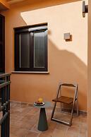 Sonder by Marriott Bonvoy Antinoo Apartments Piazza del Parlamento