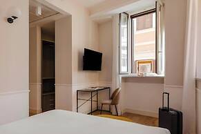 Sonder by Marriott Bonvoy Antinoo Apartments Piazza del Parlamento
