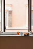 Sonder by Marriott Bonvoy Antinoo Apartments Piazza del Parlamento