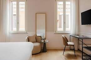 Sonder by Marriott Bonvoy Antinoo Apartments Piazza del Parlamento