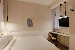 Sonder by Marriott Bonvoy Antinoo Apartments Piazza del Parlamento