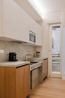 Sonder by Marriott Bonvoy Antinoo Apartments Piazza del Parlamento