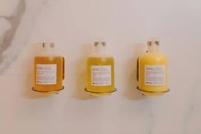 Sonder by Marriott Bonvoy Antinoo Apartments Piazza del Parlamento