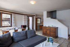 Casa panoramica 2