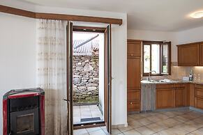 Casa panoramica 2