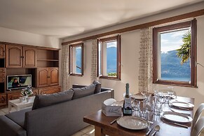 Casa panoramica 2