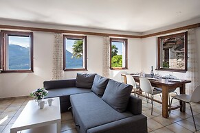 Casa panoramica 2