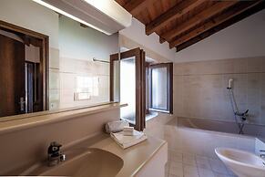 Casa panoramica 2