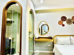 Rova Hotel Phu Quoc