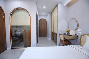 Rova Hotel Phu Quoc