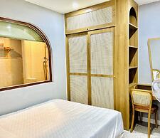 Rova Hotel Phu Quoc
