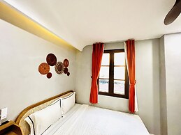 Rova Hotel Phu Quoc
