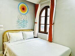 Rova Hotel Phu Quoc