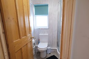 Pen Dragon - 2 Bed Cottage - Penclawdd