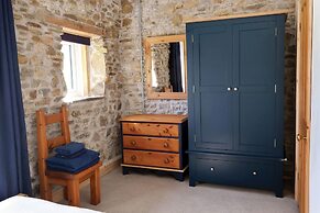 Pen Dragon - 2 Bed Cottage - Penclawdd