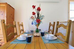 Pen Dragon - 2 Bed Cottage - Penclawdd