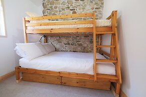 Pen Dragon - 2 Bed Cottage - Penclawdd