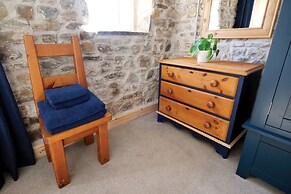 Pen Dragon - 2 Bed Cottage - Penclawdd