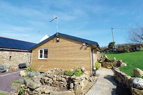Pen Dragon - 2 Bed Cottage - Penclawdd