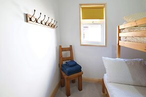 Pen Dragon - 2 Bed Cottage - Penclawdd