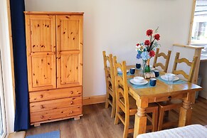 Pen Dragon - 2 Bed Cottage - Penclawdd