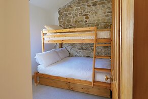 Pen Dragon - 2 Bed Cottage - Penclawdd