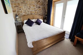 Pen Dragon - 2 Bed Cottage - Penclawdd