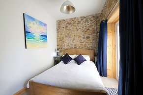 Pen Dragon - 2 Bed Cottage - Penclawdd