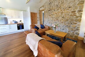 Pen Dragon - 2 Bed Cottage - Penclawdd