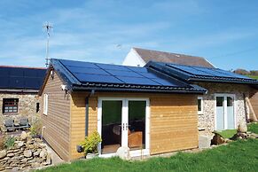 Pen Dragon - 2 Bed Cottage - Penclawdd
