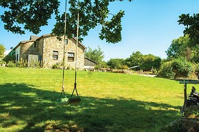 Pen Dragon - 2 Bed Cottage - Penclawdd