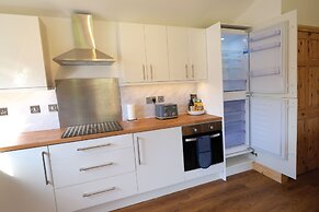 Pen Dragon - 2 Bed Cottage - Penclawdd