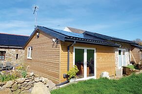 Pen Dragon - 2 Bed Cottage - Penclawdd