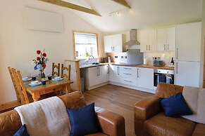 Pen Dragon - 2 Bed Cottage - Penclawdd