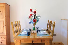 Pen Dragon - 2 Bed Cottage - Penclawdd