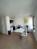 Apparteo Strasbourg