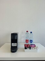 Apparteo Strasbourg