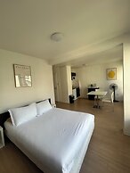 Apparteo Strasbourg