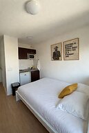 Apparteo Strasbourg