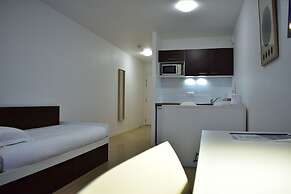 Apparteo Strasbourg