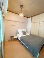 Staypia Condominium Namba Ebisu