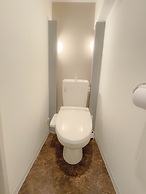 Staypia Condominium Namba Ebisu