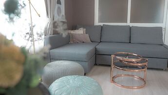 Staypia Condominium Namba Ebisu