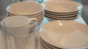 Staypia Condominium Namba Ebisu