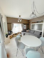 Staypia Condominium Namba Ebisu