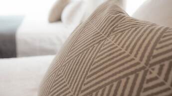 Staypia Condominium Namba Ebisu