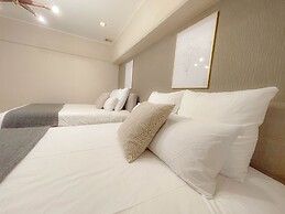 Staypia Condominium Namba Ebisu